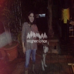 Leila ghofrane sur yala.fm